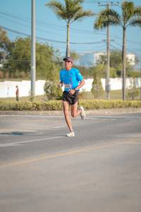 BIB: 
                            <button type="button" onclick="openModal(3254363)" class="btn btn-primary btn-sm float-right btn-popup" data-toggle="modal" data-target=".modal-high-quality">
                        <i class="fas fa-shopping-cart"></i> Add to Cart
                    </button>
                                            <button type="button" onclick="isThisMe(3254363, true)" class="btn btn-success btn-sm float-right btn-popup btn-isme hidden" data-toggle="tooltip" data-placement="bottom" title="นี่คือรูปของคุณใช่ไหม คลิกที่นี่เพื่อเอาเข้าอัลบั้ม">
                        <i class="fas fa-plus"></i> Add to album
                    </button>
                    <button type="button" onclick="isThisMe(3254363, false)" class="btn btn-warning btn-sm float-right btn-popup btn-isnotme hidden">
                        <i class="fas fa-ban"></i> Remove from album
                    </button>